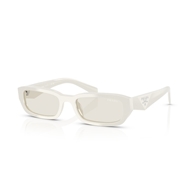 PRADA PR B06S - 26A40I