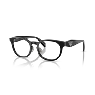 PRADA PR B06VD - 16K1O1