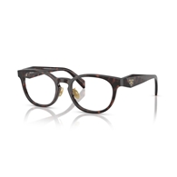 PRADA PR B06VD - 17N1O1