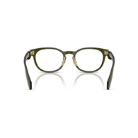 PRADA PR B06VD - 19Z1O1