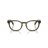 PRADA PR B06VD - 19Z1O1