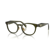 PRADA PR B06VD - 19Z1O1