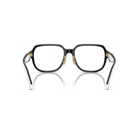 PRADA PR B07VD - 16K1O1