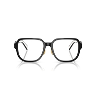 PRADA PR B07VD - 16K1O1
