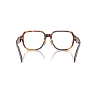 PRADA PR B07VD - 22A1O1