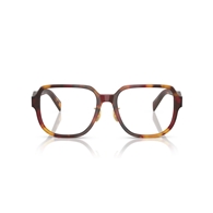 PRADA PR B07VD - 22A1O1