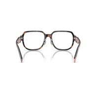 PRADA PR B07VD - 23A1O1