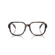 PRADA PR B07VD - 23A1O1