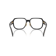 PRADA PR B07VD - 3891O1