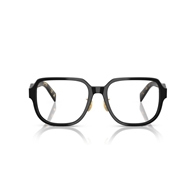 PRADA PR B07VD - 3891O1