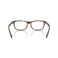 PRADA PR B08VD - 15W1O1