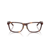 PRADA PR B08VD - 15W1O1