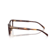 PRADA PR B08VD - 15W1O1