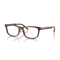 PRADA PR B08VD - 15W1O1