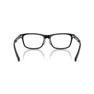 PRADA PR B08VD - 16K1O1