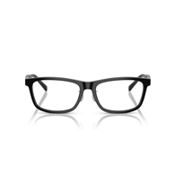 PRADA PR B08VD - 16K1O1