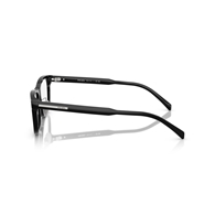 PRADA PR B08VD - 16K1O1