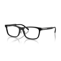PRADA PR B08VD - 16K1O1