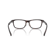 PRADA PR B08VD - 17N1O1