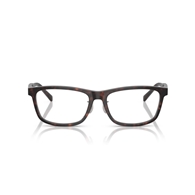 PRADA PR B08VD - 17N1O1