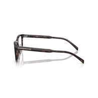 PRADA PR B08VD - 17N1O1