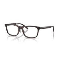PRADA PR B08VD - 17N1O1