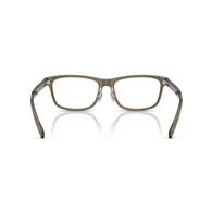 PRADA PR B08VD - 18T1O1