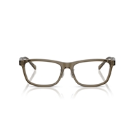 PRADA PR B08VD - 18T1O1