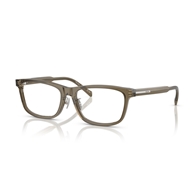 PRADA PR B08VD - 18T1O1