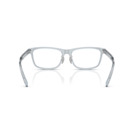 PRADA PR B08VD - 19T1O1
