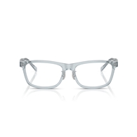 PRADA PR B08VD - 19T1O1