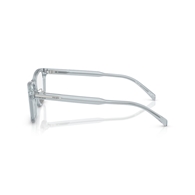 PRADA PR B08VD - 19T1O1