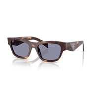 PRADA PR B09S - 15W03N