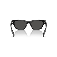 PRADA PR B09S - 16K08Z
