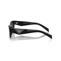 PRADA PR B09S - 16K08Z
