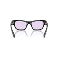 PRADA PR B09S - 16K40J