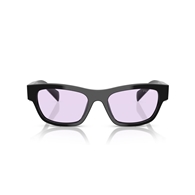 PRADA PR B09S - 16K40J