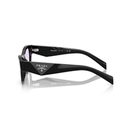 PRADA PR B09S - 16K40J