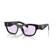 PRADA PR B09S - 16K40J