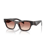 PRADA PR B09S - 17N50L