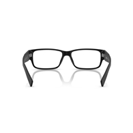 PRADA PR B09V - 12P1O1