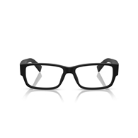 PRADA PR B09V - 12P1O1