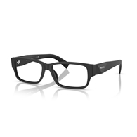 PRADA PR B09V - 12P1O1