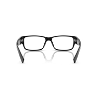 PRADA PR B09V - 16K1O1