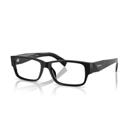 PRADA PR B09V - 16K1O1