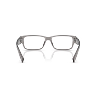 PRADA PR B09V - 16Z1O1