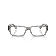 PRADA PR B09V - 16Z1O1