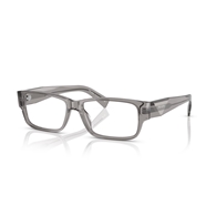 PRADA PR B09V - 16Z1O1