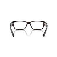 PRADA PR B09V - 17N1O1