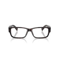PRADA PR B09V - 17N1O1